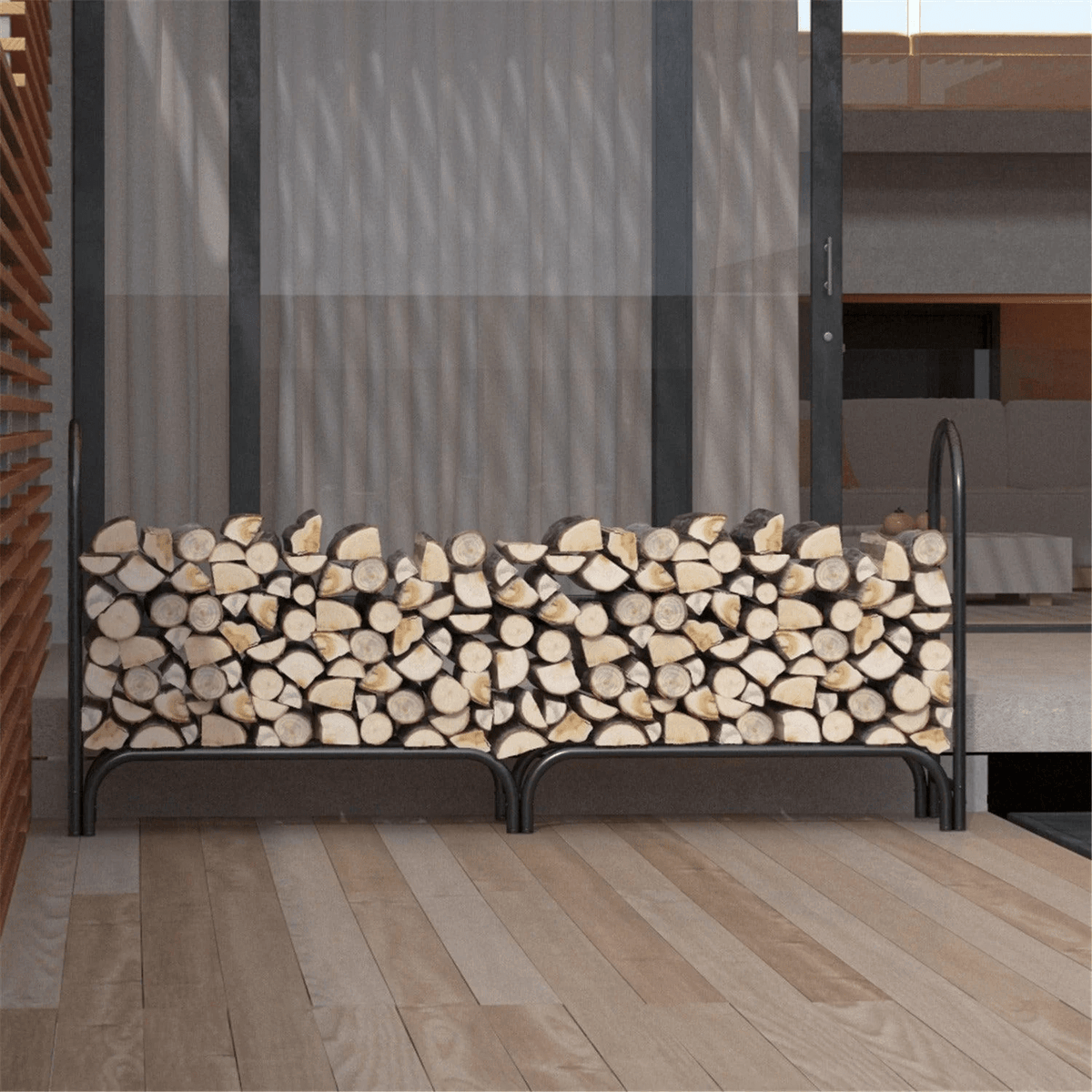 Gibson Living - Super Arbor