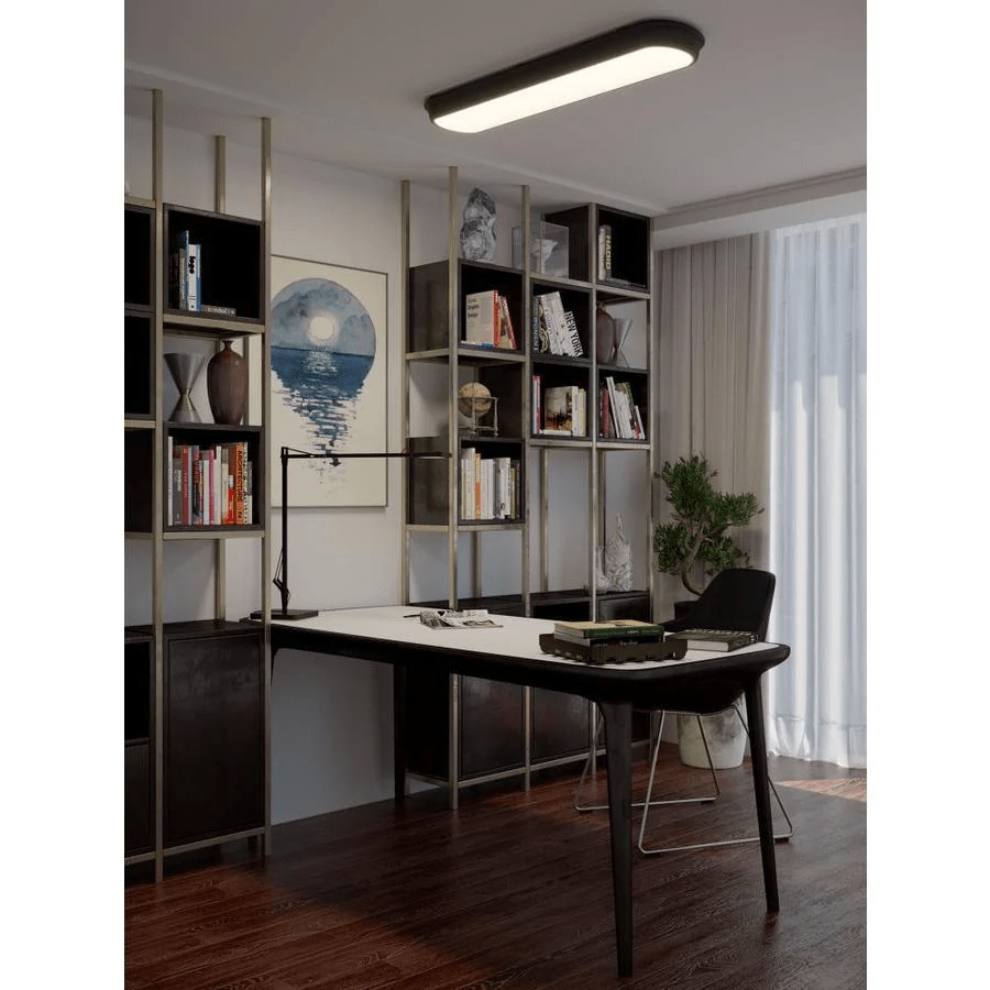 Good Earth Lighting - Super Arbor