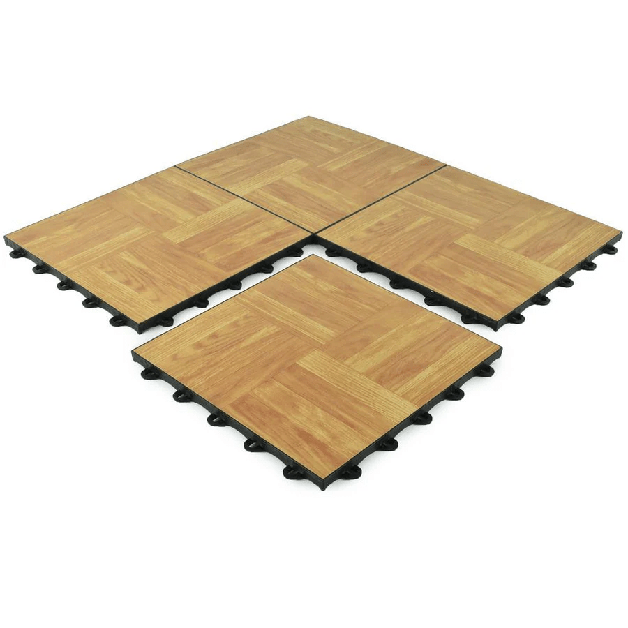 Greatmats - Super Arbor