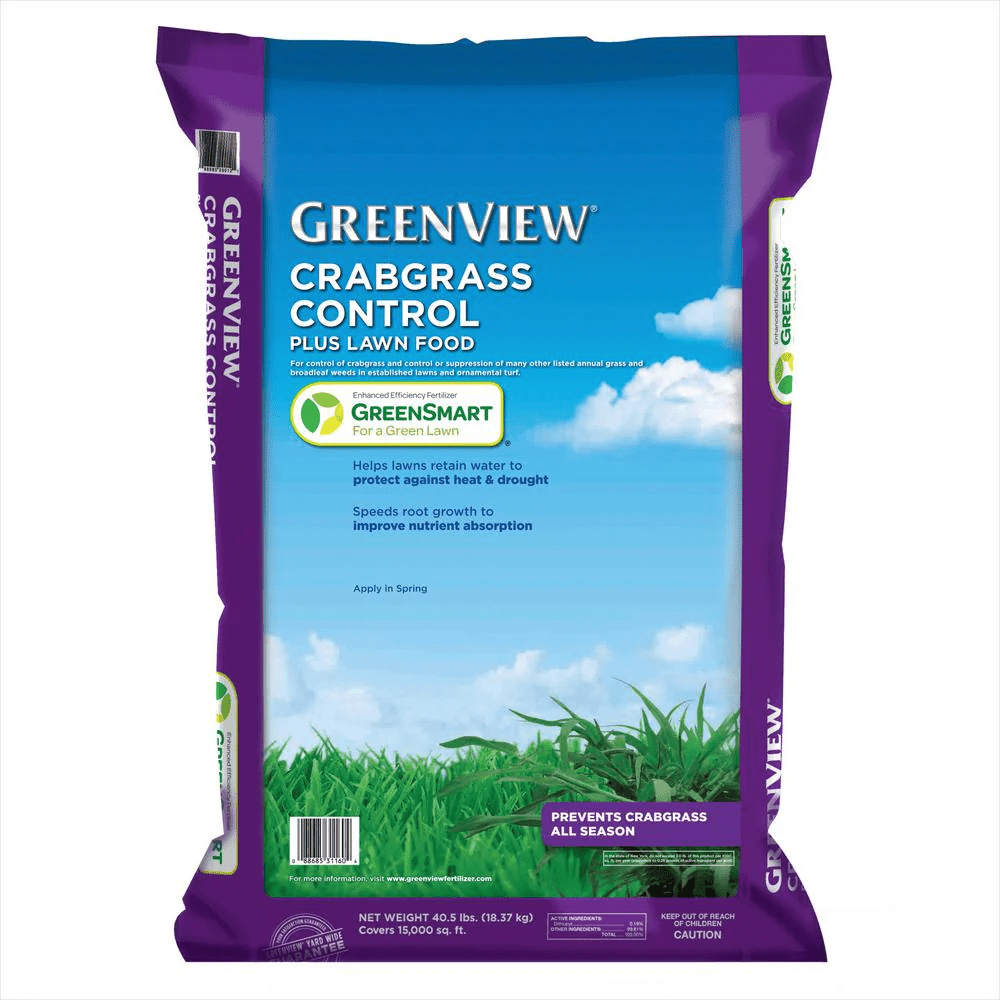 GreenView - Super Arbor
