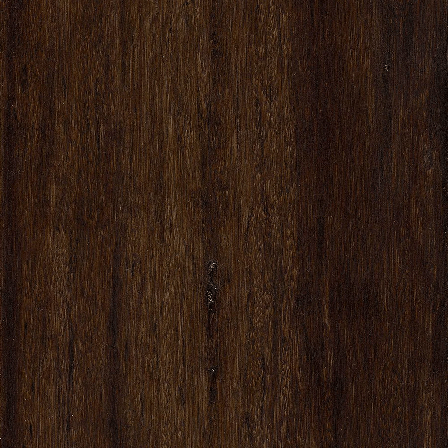 HOMELEGEND - Super Arbor