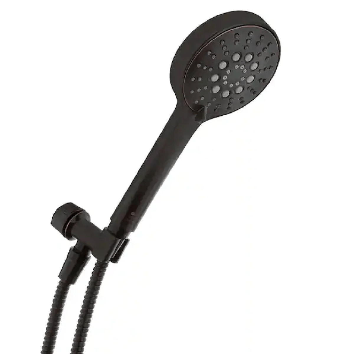 Handheld Shower Heads Collection - Super Arbor