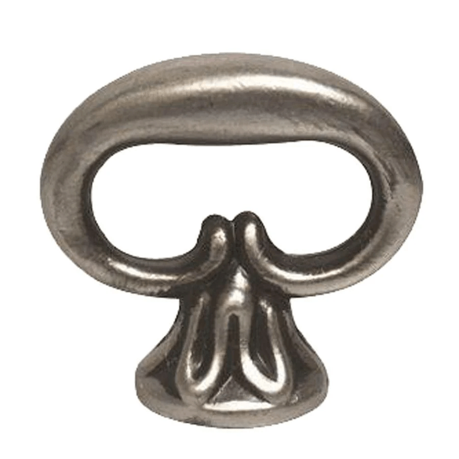 Hickory Hardware - Super Arbor