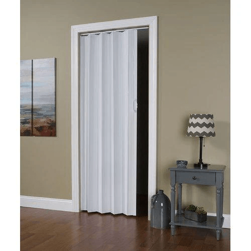 Homestyles - Super Arbor