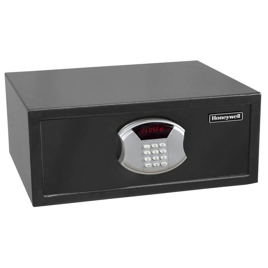 Honeywell - Super Arbor
