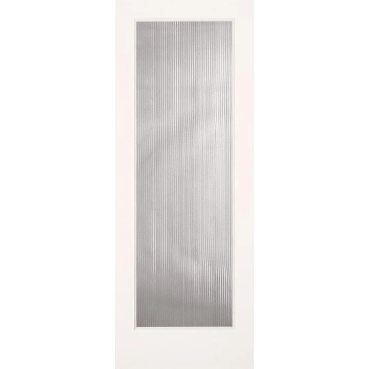 Interior Doors - Super Arbor