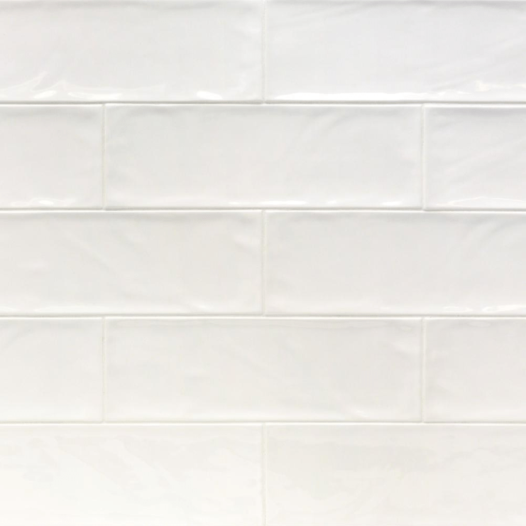 Ivy Hill Tile - Super Arbor