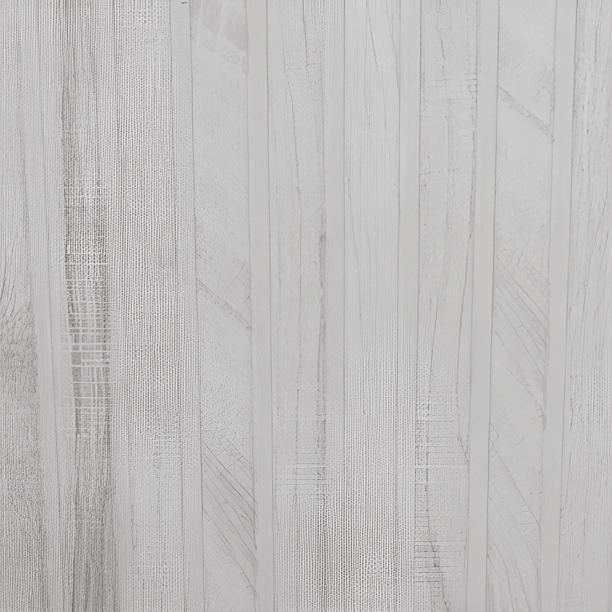 Ivy Hill Tile | Durable & Luxury Tile Flooring - Super Arbor