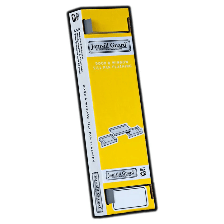 Jamsill Guard - Super Arbor