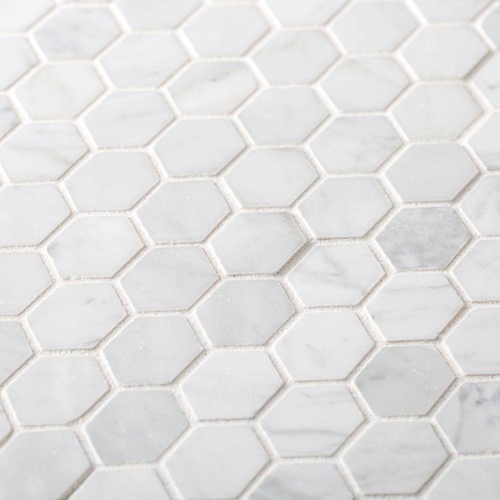 Jeffrey Court Tile | Premium-Quality Floor Tiles