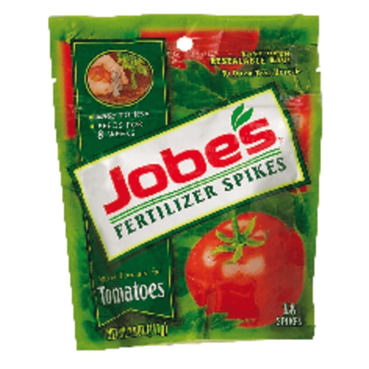 Jobe's - Super Arbor
