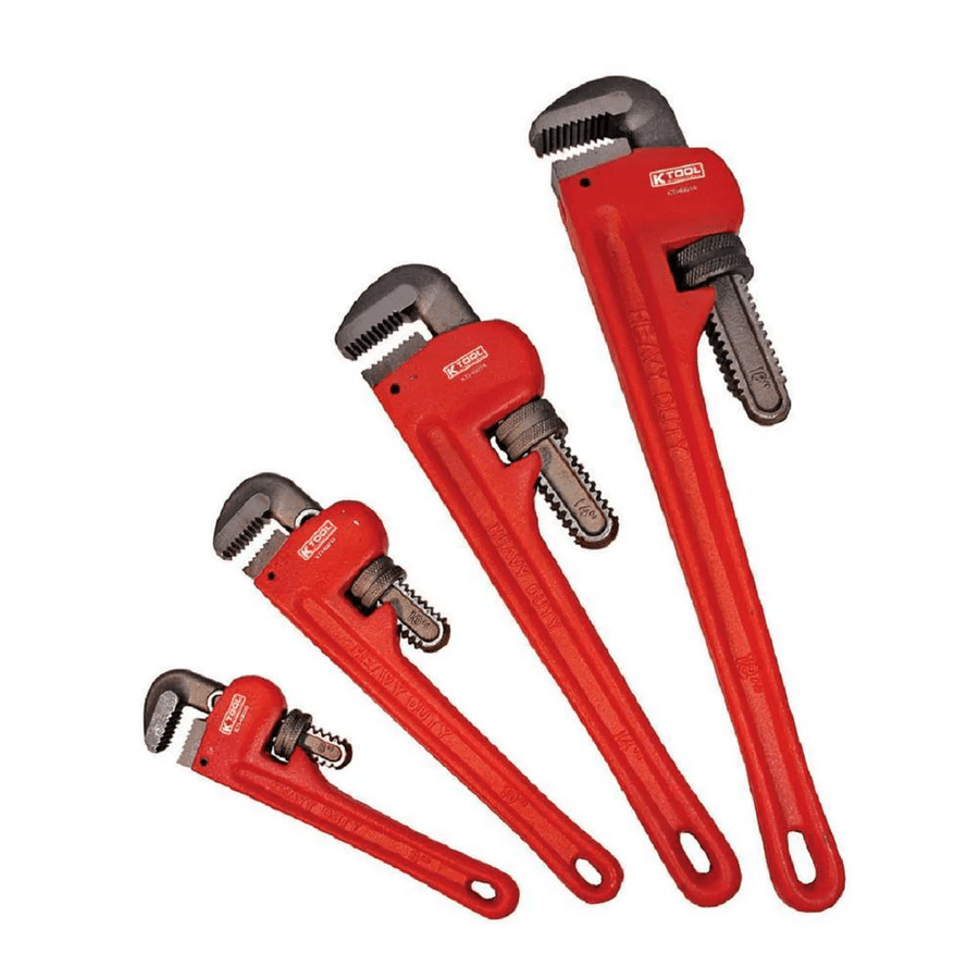 K Tool International - Super Arbor