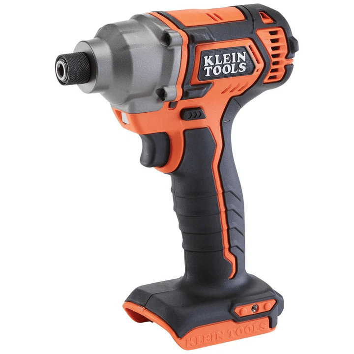 Klein Tools - Super Arbor