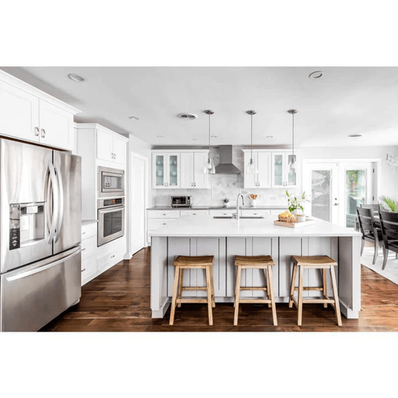 Kunal Kitchens - Super Arbor