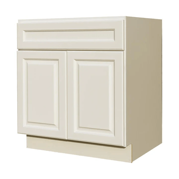 LIFEART CABINETRY - Super Arbor