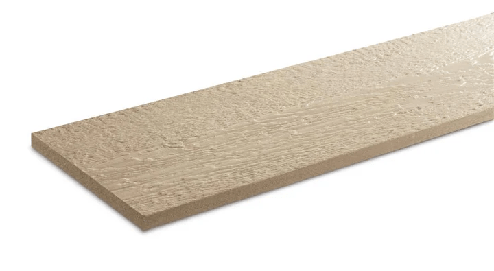 LP SmartSide - Super Arbor