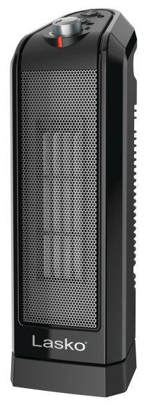Lasko - Super Arbor