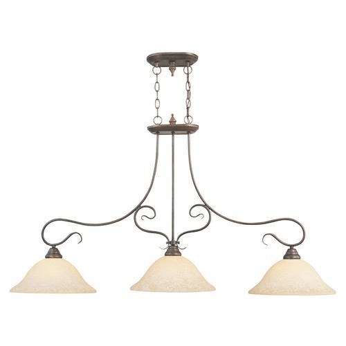 Livex Lighting - Super Arbor