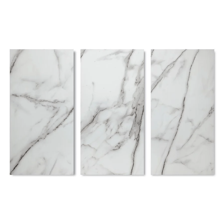 Lucida Surfaces - Super Arbor