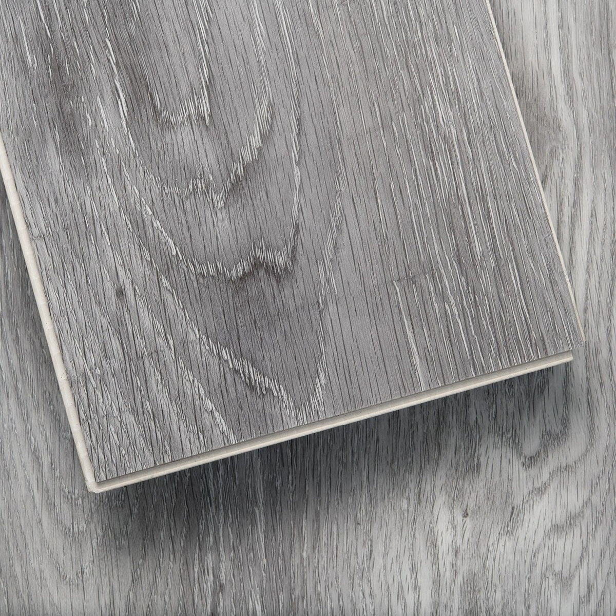 Lucida USA Premium-Quality LVP | Luxury Vinyl Flooring