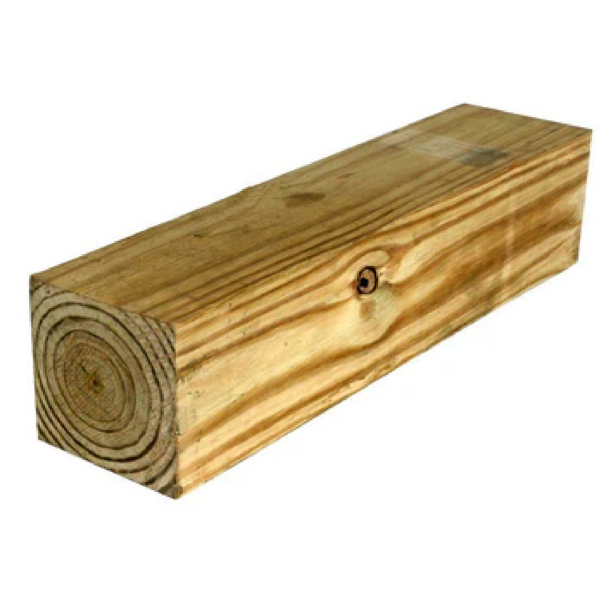 Quality Lumber - Top Brands & Products
