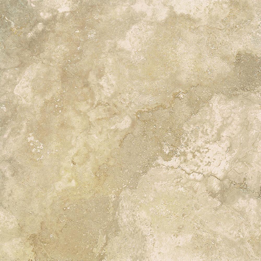 MONO SERRA | Water-Resistant Floor Tile