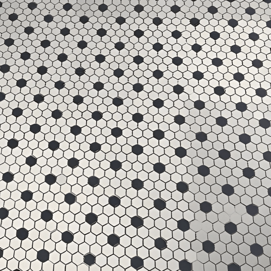 MSI - Super Arbor