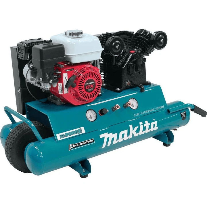 Makita - Super Arbor