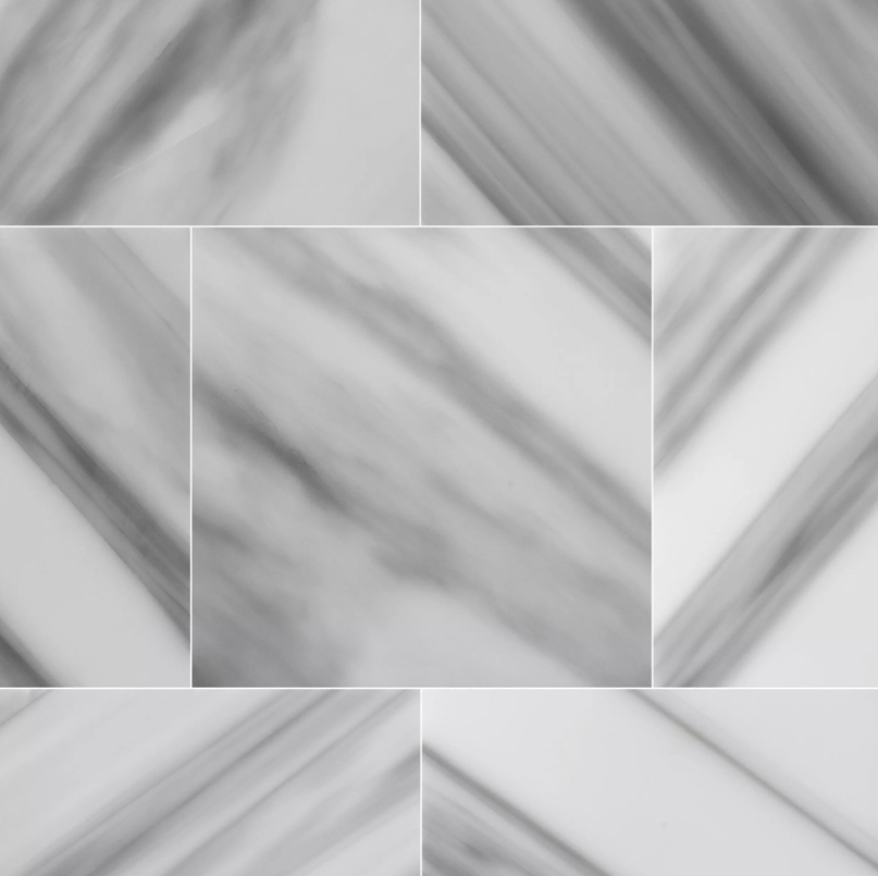 Maravilla Luxury Tile | Premium-Quality Floor Tiles - Super Arbor