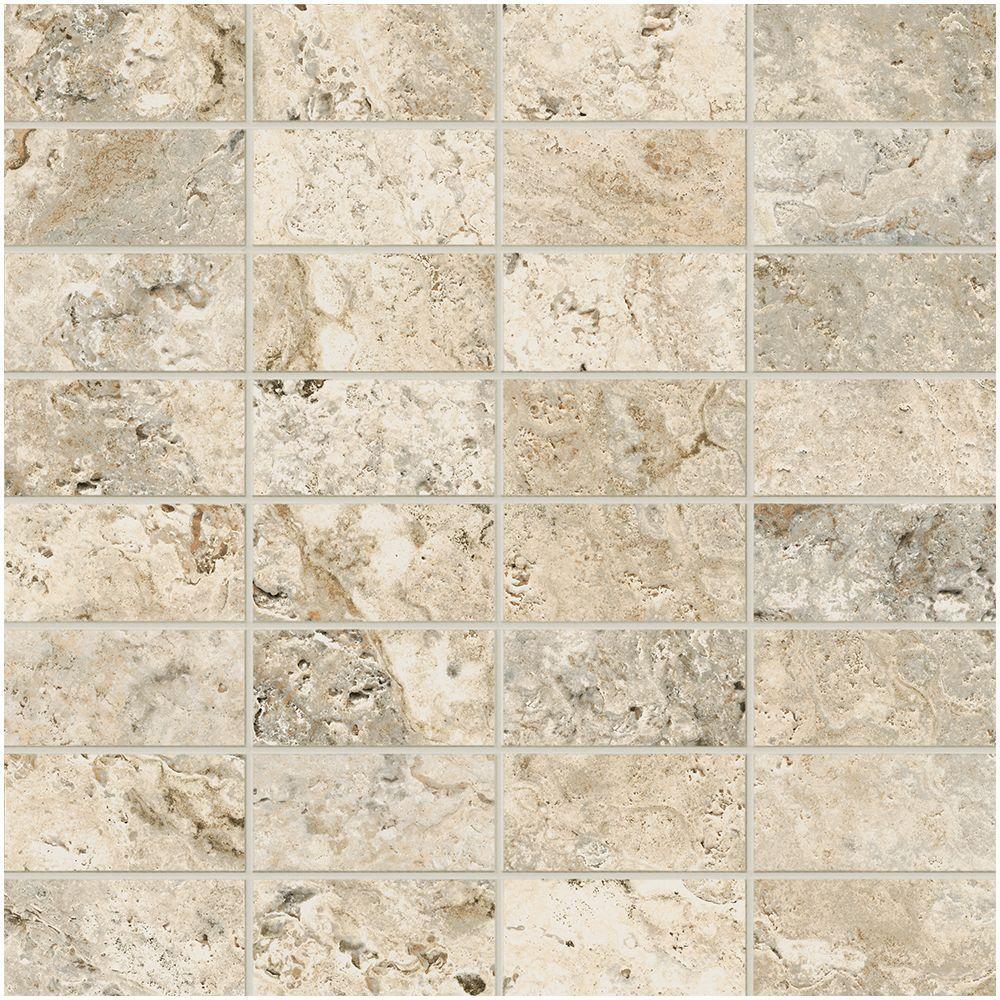 Marazzi Stylish & Premium Quality Floor Tile