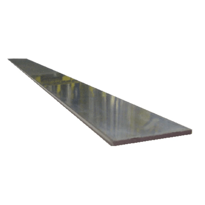 Metal Stock - Super Arbor