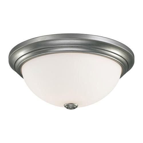 Millennium Lighting - Super Arbor