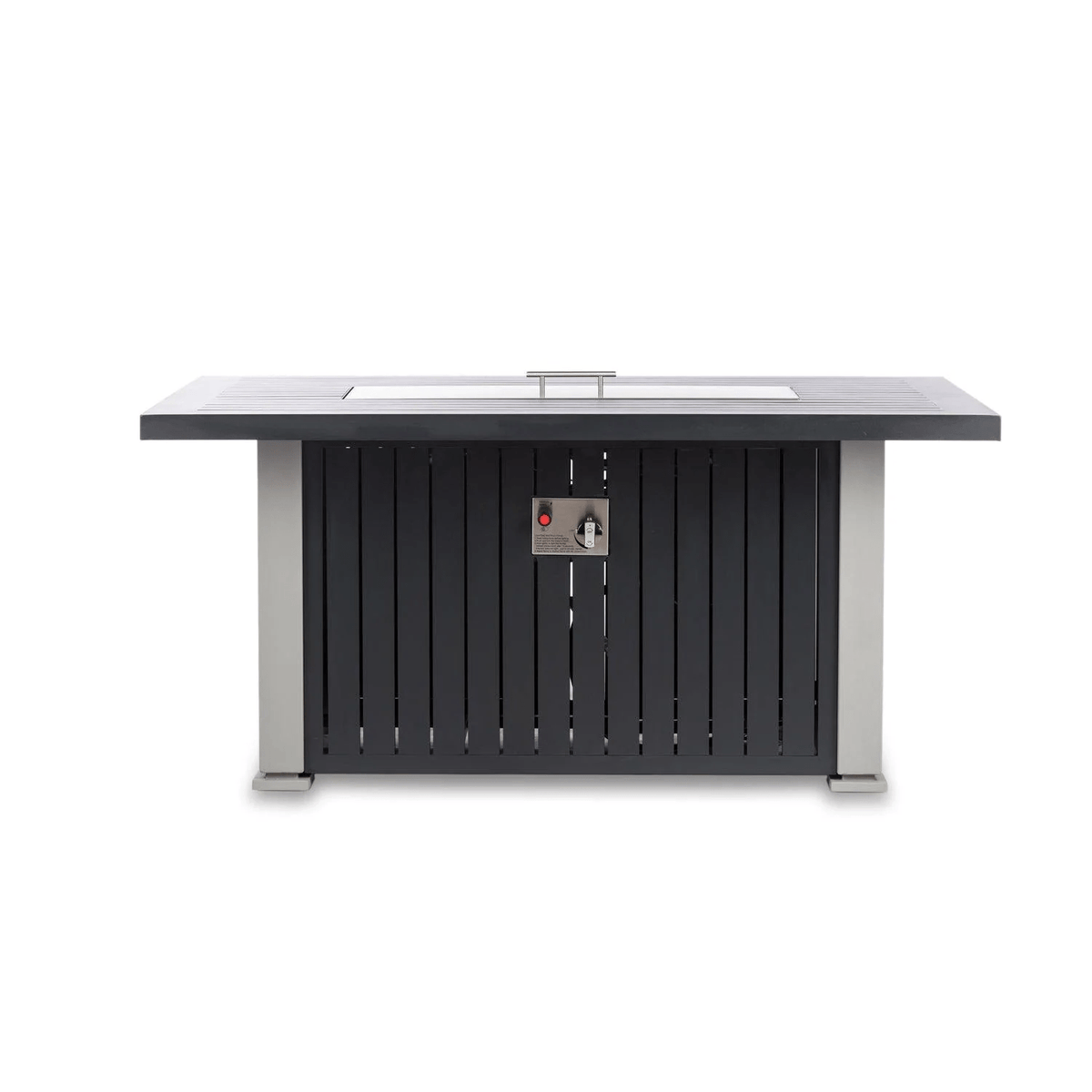 Moda Furnishings - Super Arbor