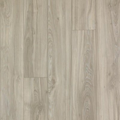 Mohawk | Luxury Vinyl Plank Flooring - Super Arbor