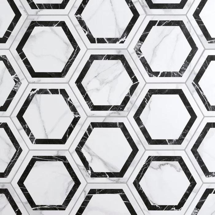 Montalcino High-End Durable | Luxury Floor Tile