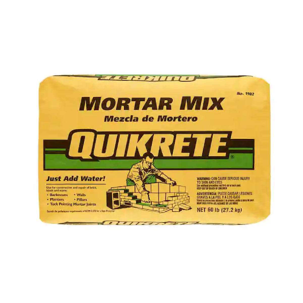 Top Mortar Mix Brands for Durable Construction Projects
