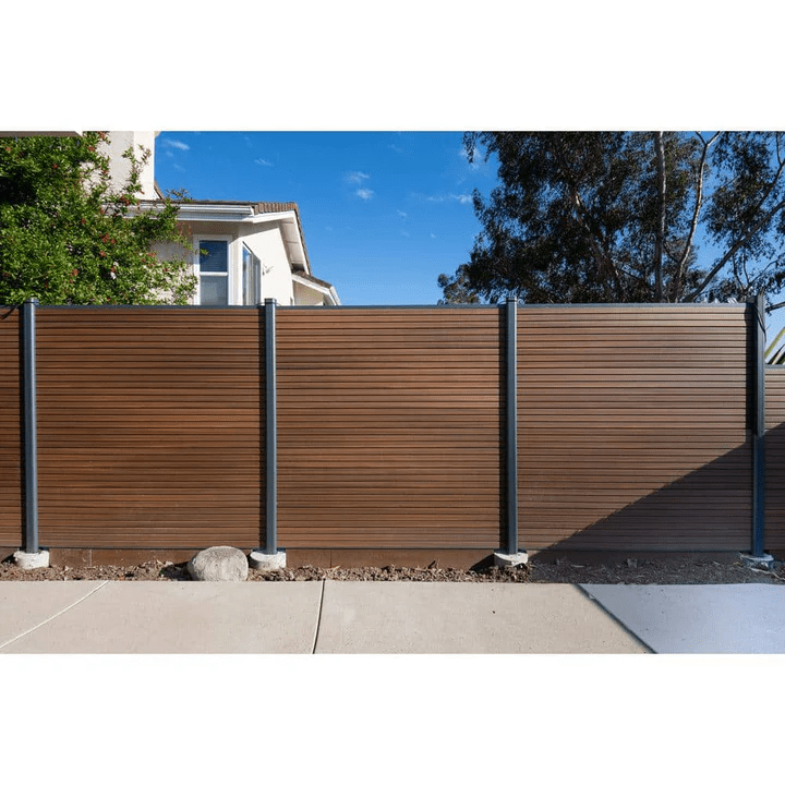 NewTechWood - Super Arbor
