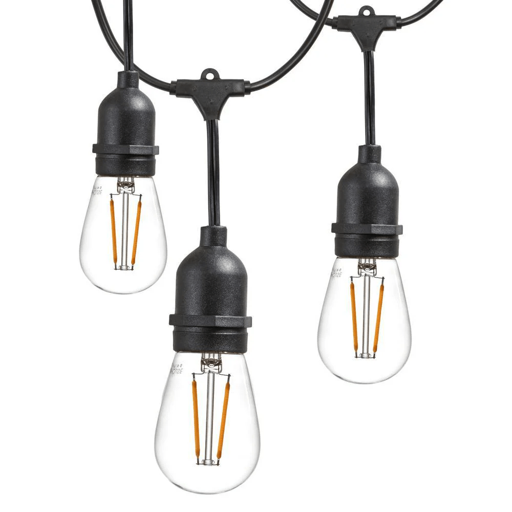 Newhouse Lighting - Super Arbor