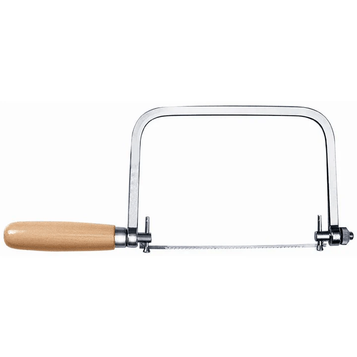 Olson Saw - Super Arbor