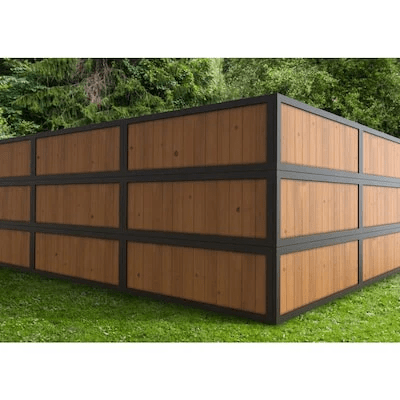 Outdoor Essentials - Super Arbor