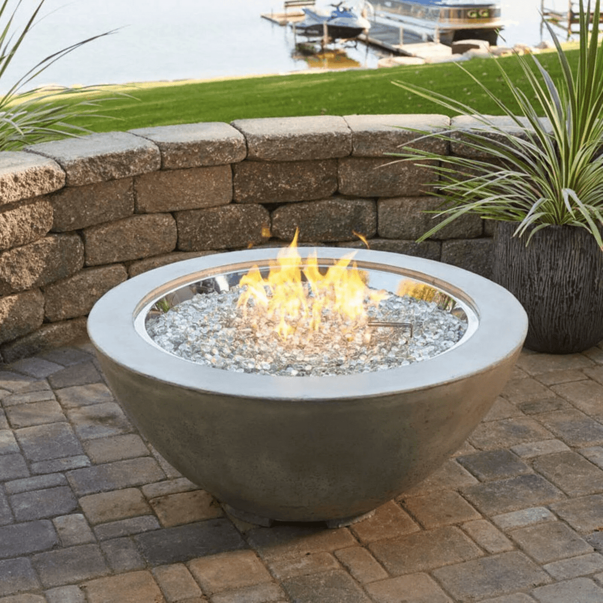 Outdoor GreatRoom Company - Super Arbor