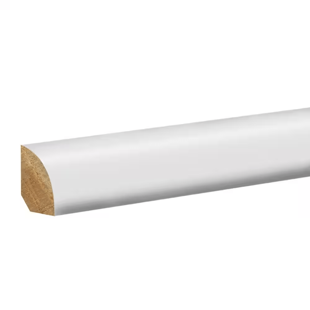 PERFORMANCE ACCESSORIES - Super Arbor