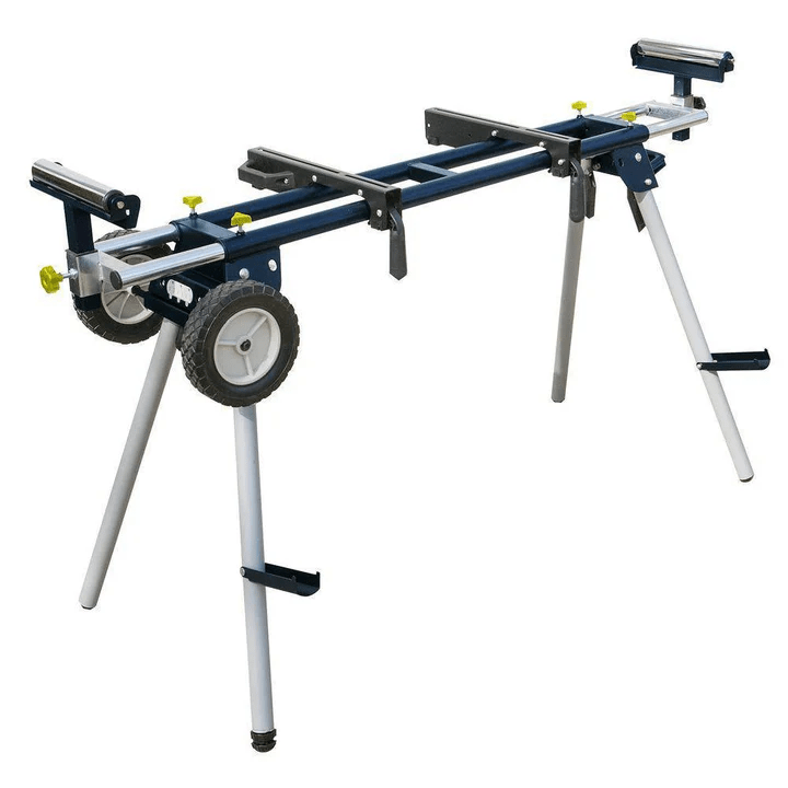 POWERTEC - Super Arbor