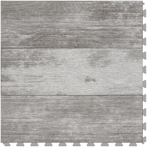 Perfection Floor Tile | Durable Luxury Vinyl Flooring - Super Arbor