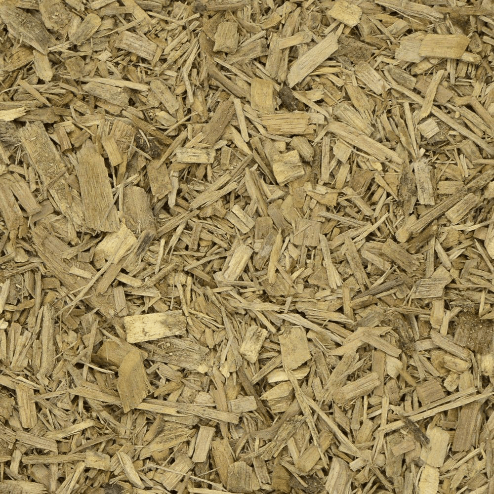 Playground Mulch - Super Arbor