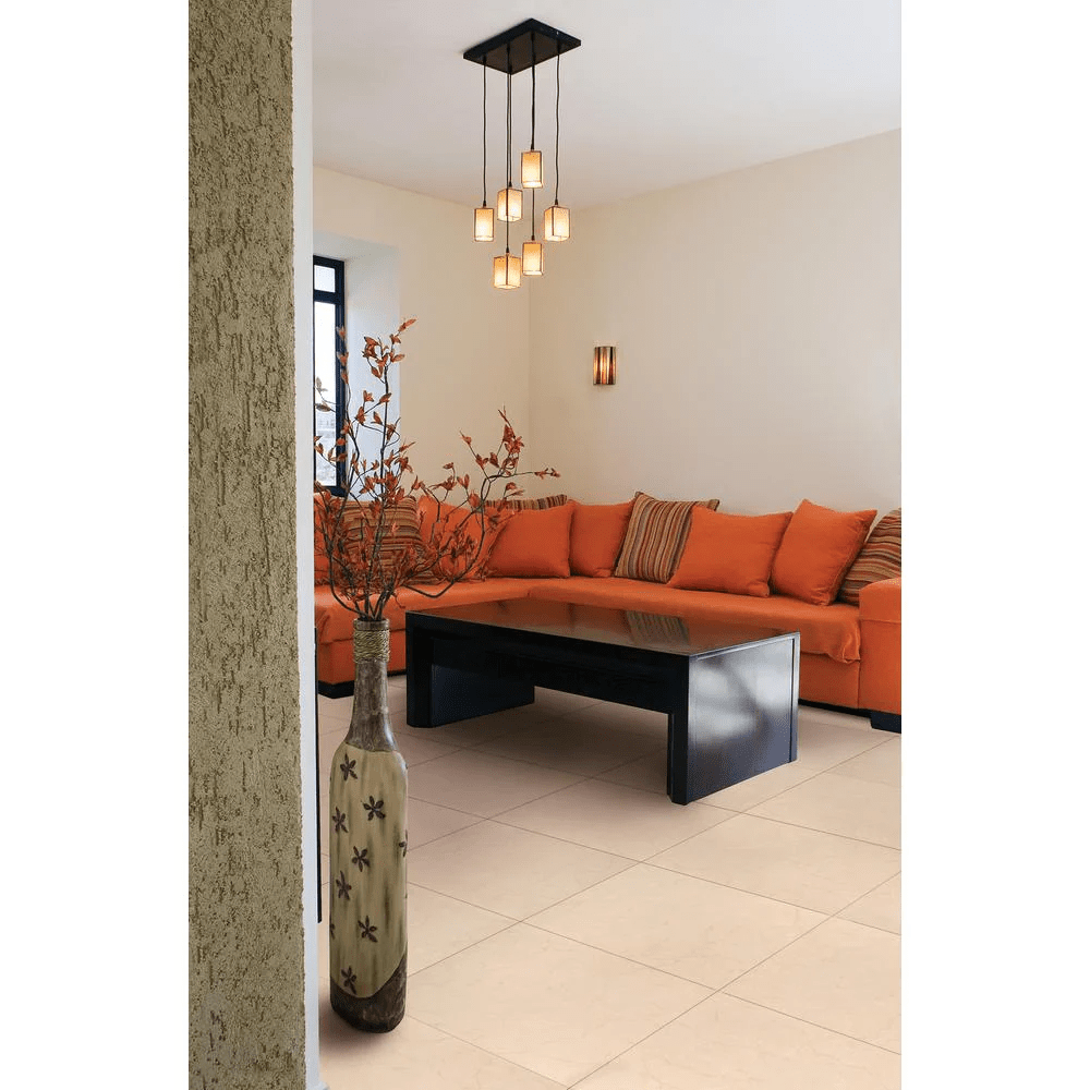 Porcelain Tile - Super Arbor