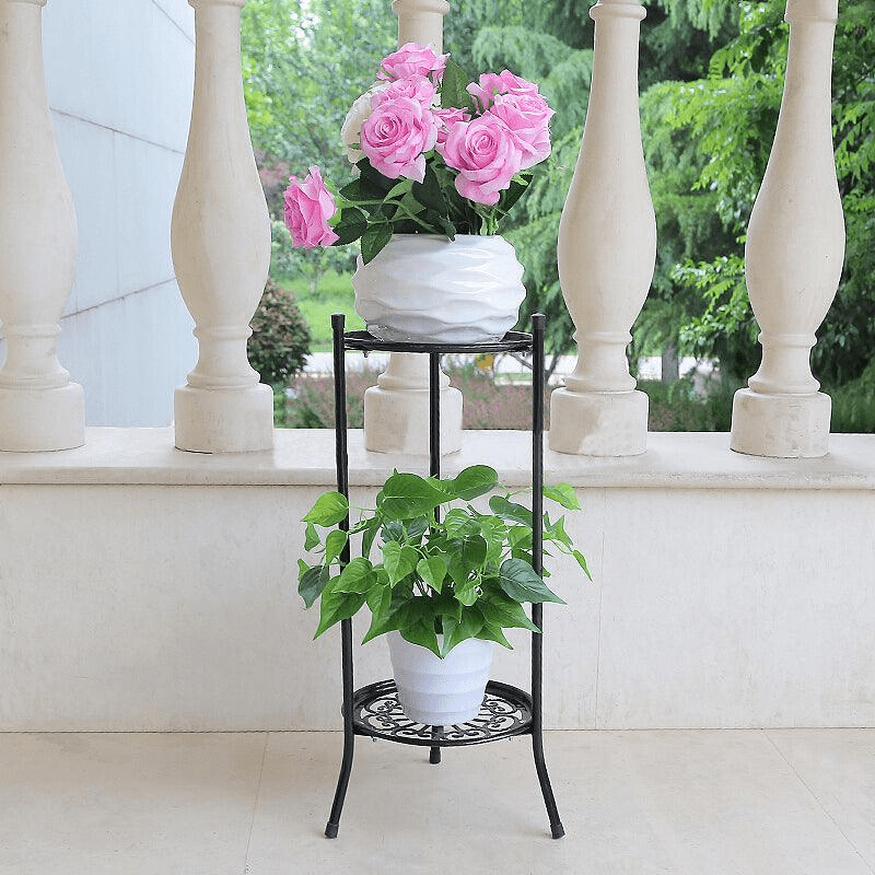 Pots & Planters - Super Arbor