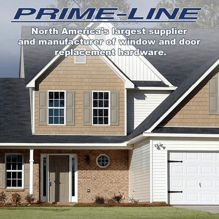 Prime-Line - Super Arbor