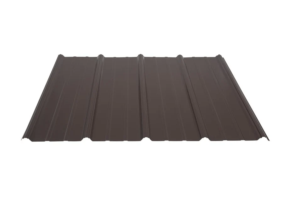 Pro-Rib - Super Arbor
