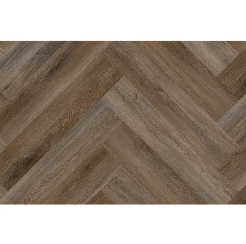 ProCore Plus - Super Arbor
